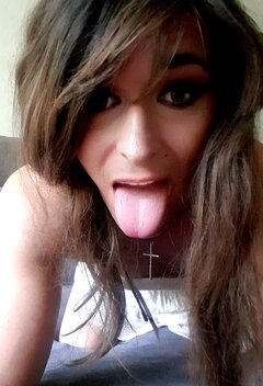20240715_102617.jpg