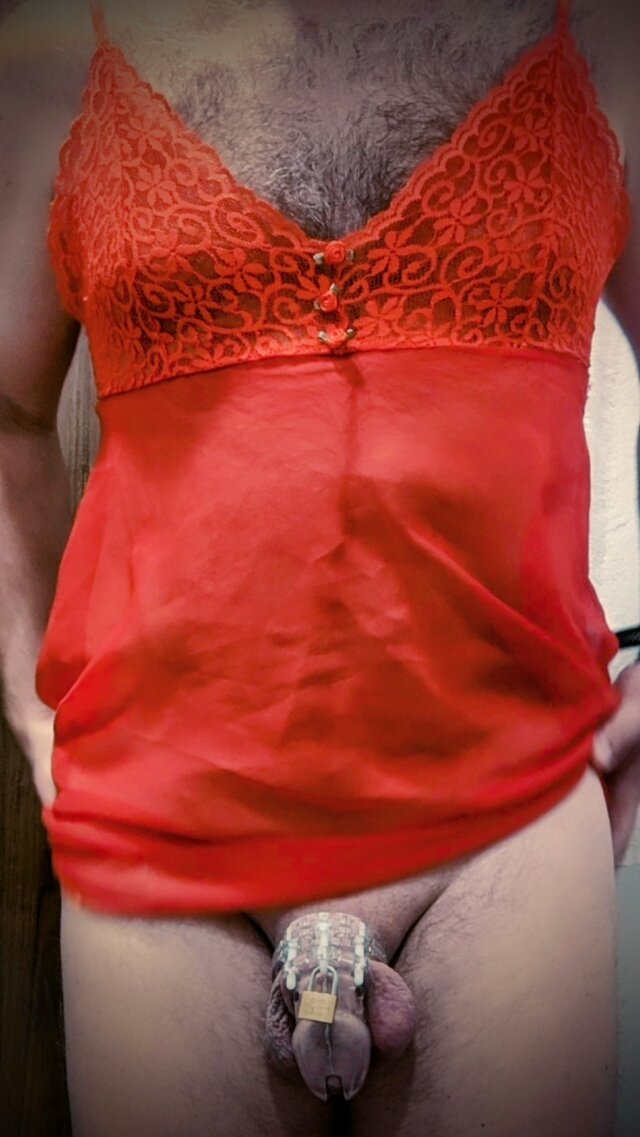 MarylaCD
