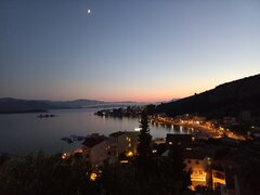 20240712_210149.jpg