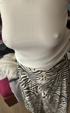 IMG_2473.jpeg