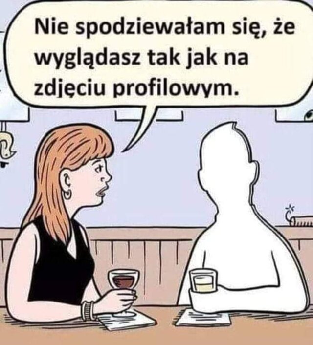Zielony83w