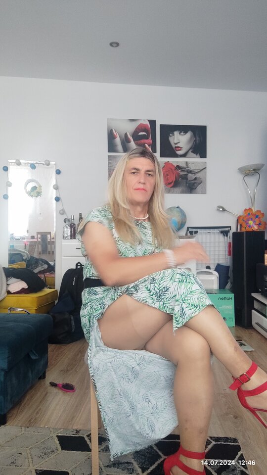 1000108923.jpg - Daria54
