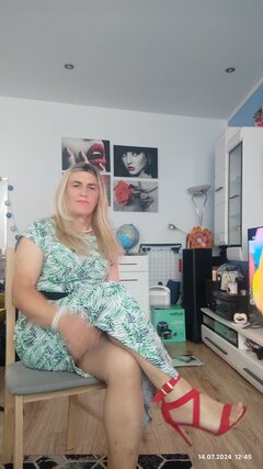 1000108919.jpg