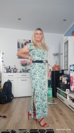 1000108917.jpg