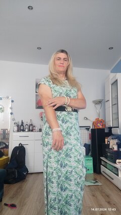 1000108914.jpg