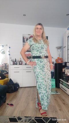 1000108907.jpg