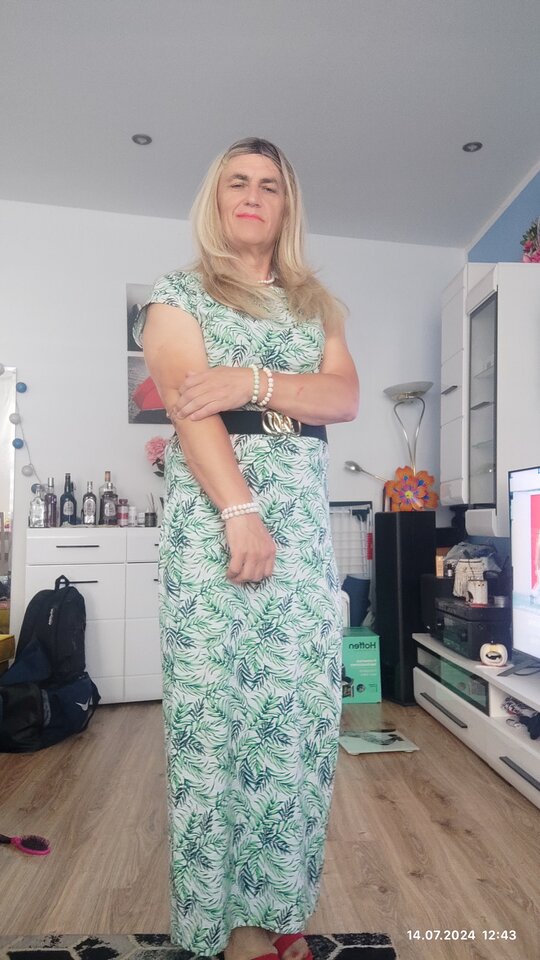 1000108915.jpg - Daria54