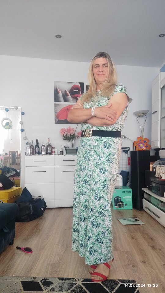 1000108908.jpg - Daria54