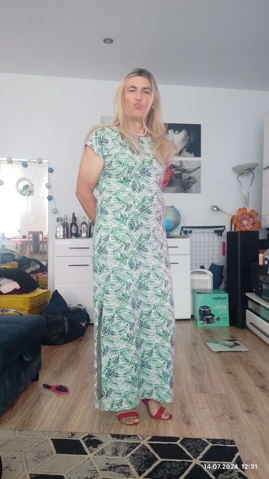 1000108897.jpg - Daria54