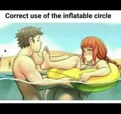 1000016572.jpg