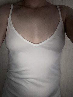IMG_2458.jpeg