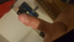 20240324_040433.jpg