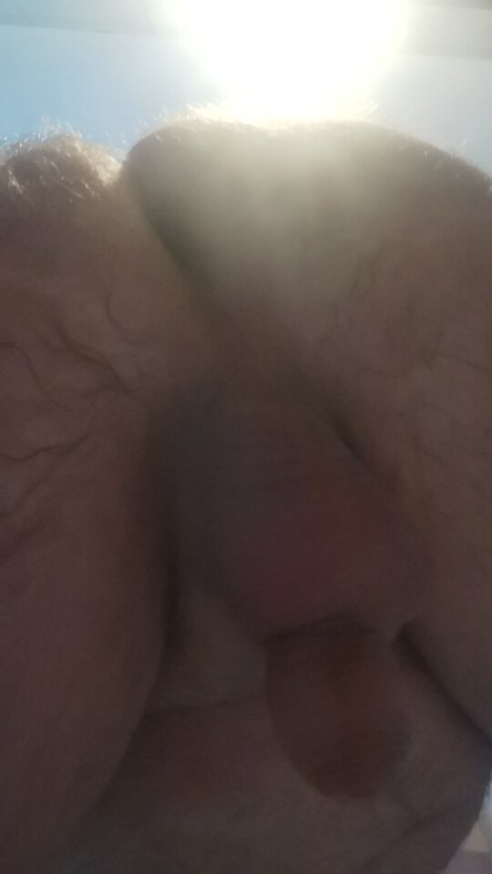 IMG-20230626-WA0010.jpeg - Bycmoze73