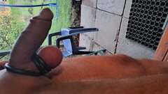 1000014915.jpg