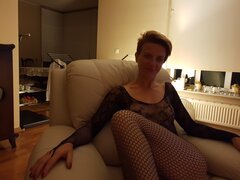 20180812_014444.jpg