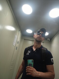 IMG_20240712_172225.jpg