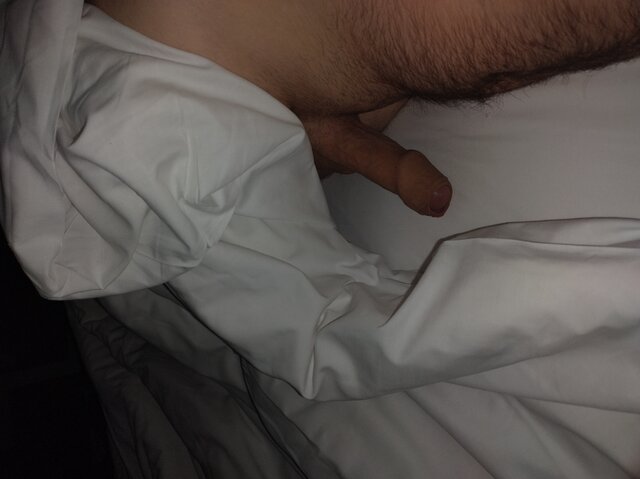 Sectrossx