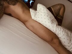IMG_8884.jpeg