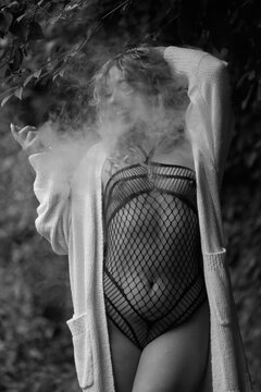 _S7_5795.jpg