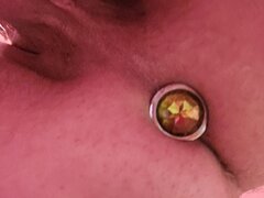 1000019780.jpg