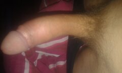 20240716_045053.jpg