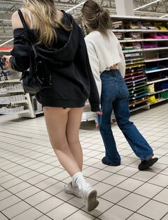 1000020373.jpg