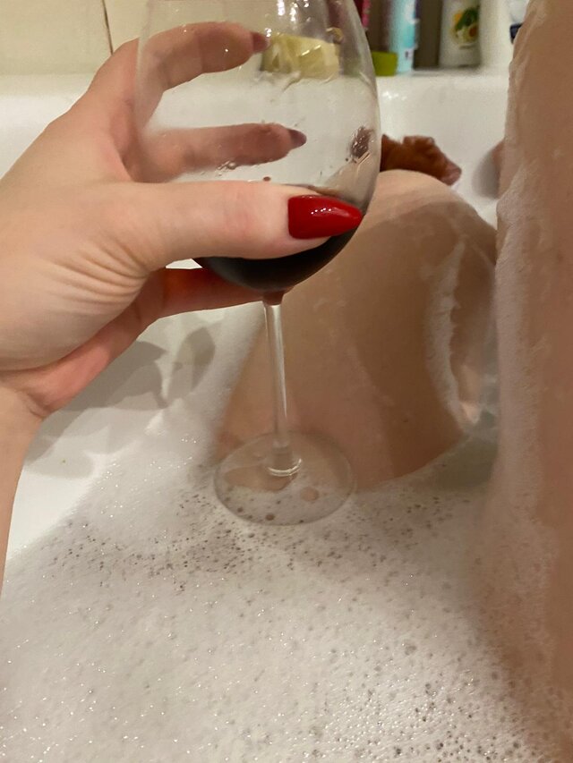 Ro_bi_my