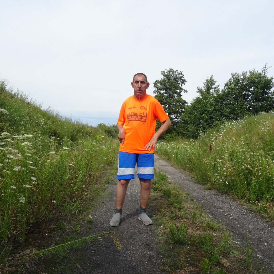 DSC03120.JPG - bojman8