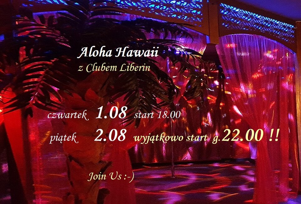 1  2  sierpnia z Clubem Libertin.jpg - CLUBLIBERTIN