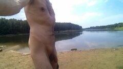 20240718_014840A.mp4_snapshot_03.04.937.jpg