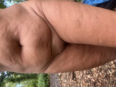 IMG_1375.jpeg