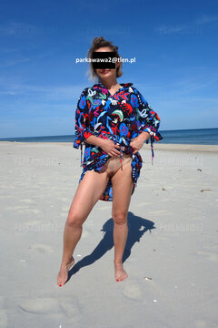DSC00177a.JPG