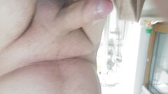 20240716_180053.jpg