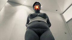 07e4eec8-23c2-45da-b1a3-b1077ba58b05.jpeg