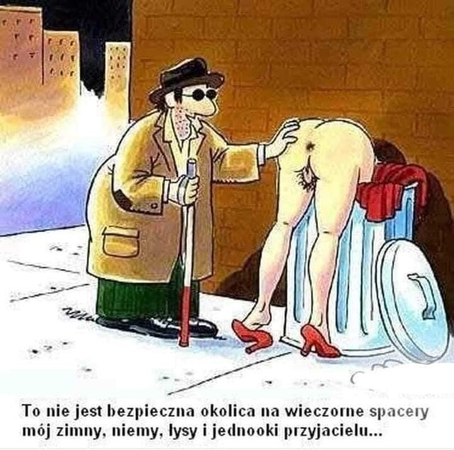 żarcik na wieczór - Hard_Rock_Cafe