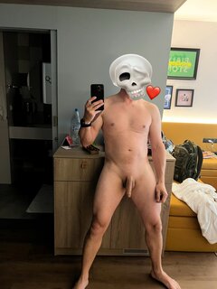 IMG_9189.jpeg