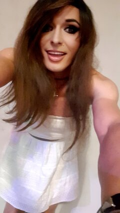 20240717_005335.jpg