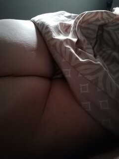 IMG_20240717_055753.jpg
