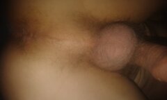 20240717_051159.jpg