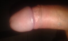 20240717_050855.jpg