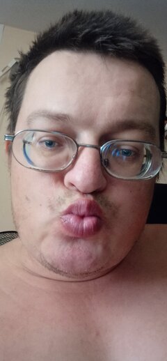 IMG_20240717_095522.jpg
