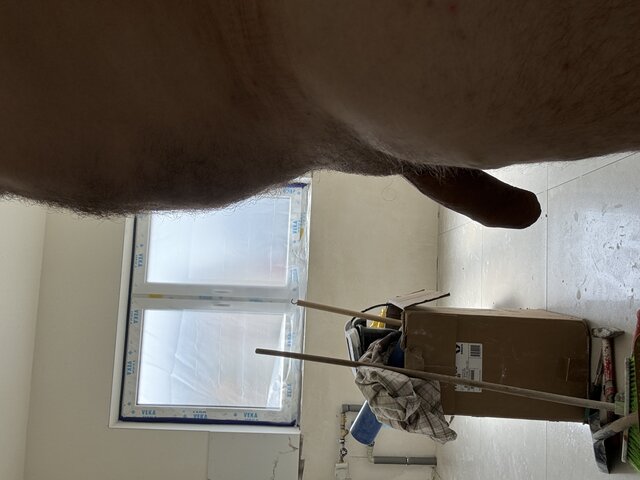 Mareczekk19