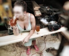 20240716_194140-01.jpg