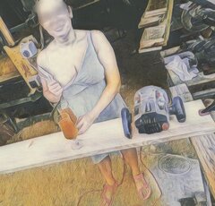 20240716_194116.jpg