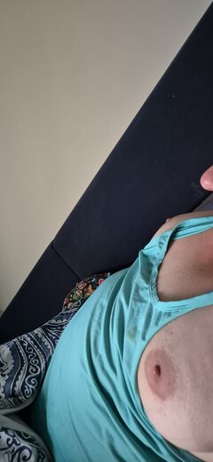 20240716_092038.jpg