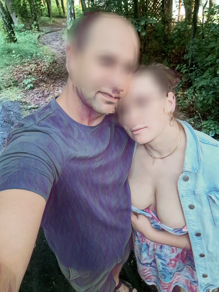 20240609_201425.jpg - SzalencyEK