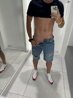 IMG_8771.jpeg
