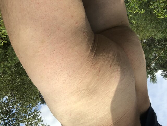 showmeyourfun