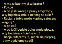 Screenshot_2024-07-17-13-57-35-450_com.opera.browser-edit.jpg