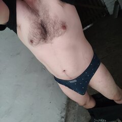 big_9a290c3e474bc6fe33822eb8db7b0a21.jpg